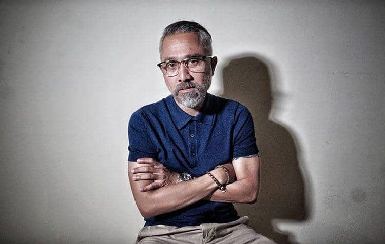 Instagram.com/lukmansrd