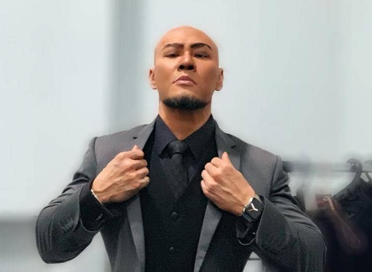 Instagram.com/mastercorbuzier