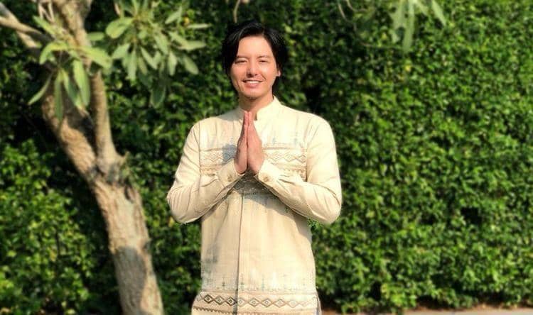 Instagram.com/rogerojey