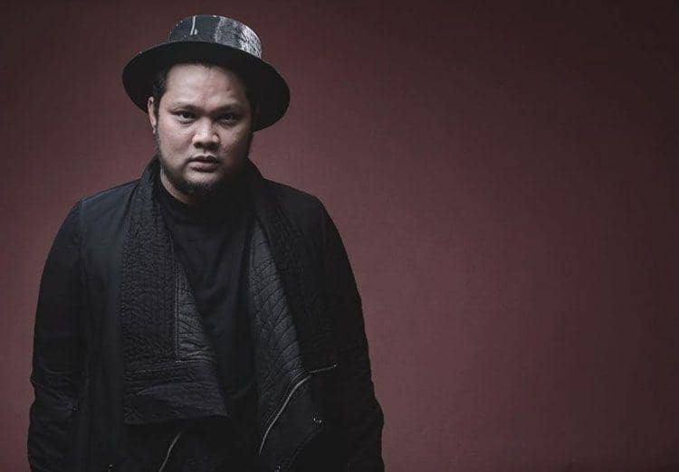 Instagram.com/virgoun