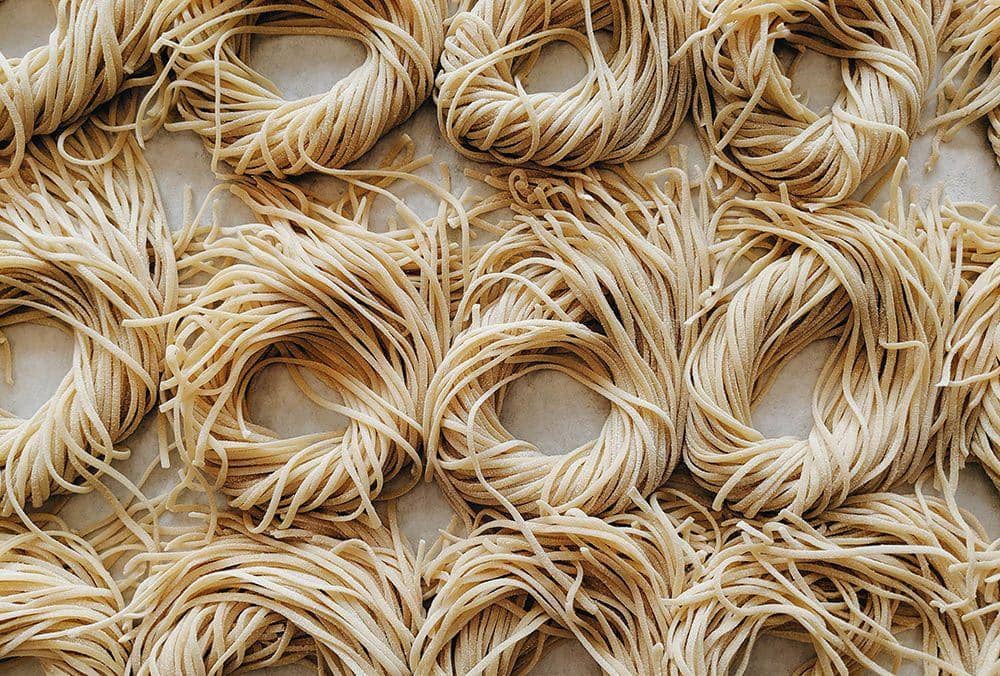 Unsplash.com/Juliana Malta