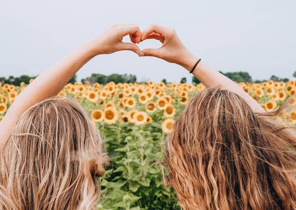 Unsplash.com/Lauren Richmond