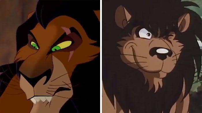 Disney.com, Dok. Internet