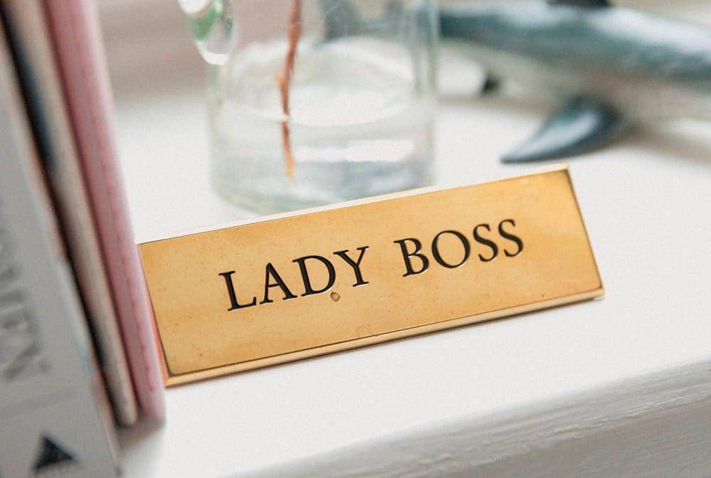 Unsplash.com/Marten Bjork