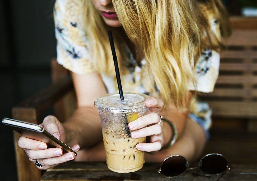 Pixabay.com/rawpixel