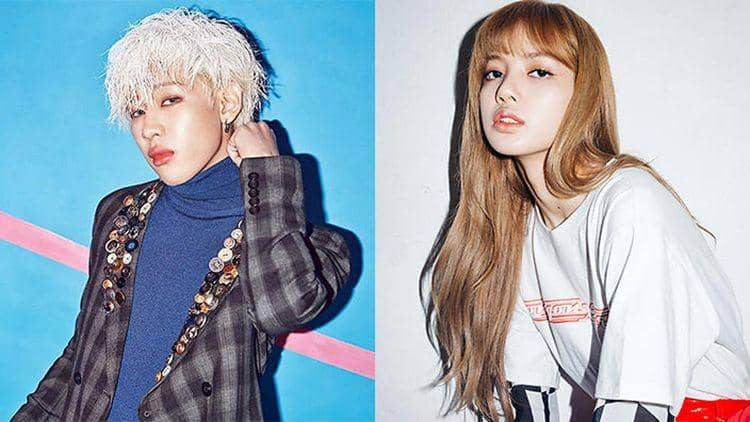 Sukses Bikin Cemburu, 5 Persahabatan Sesama Idol Ini Manis Banget