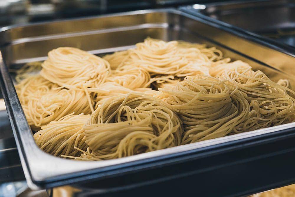 Unsplash.com/Sebastian Holgado