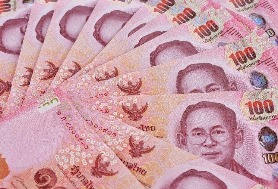 blog.continentalcurrency.ca