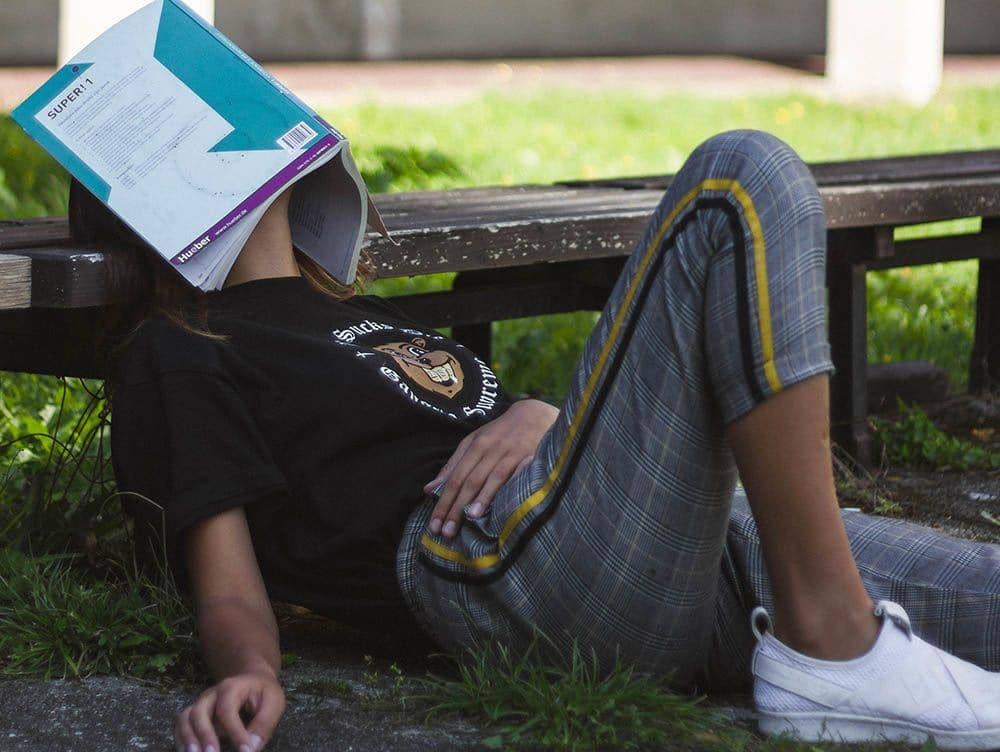 Unsplash.com/Tonny Tran