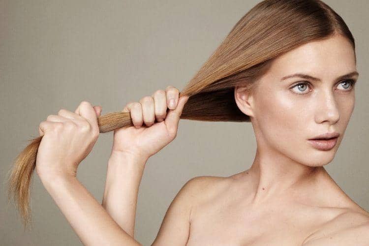 jamienelsonphoto.blogspot.com