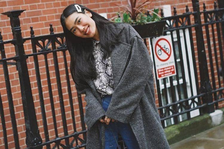 Instagram.com/alikaislamadina