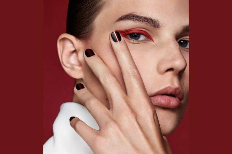 yearofcleanwater.org