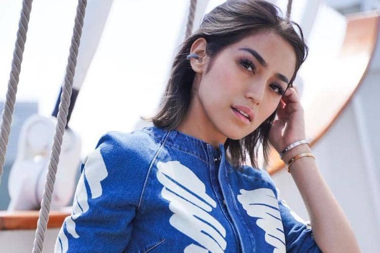 Instagram.com/inijedar