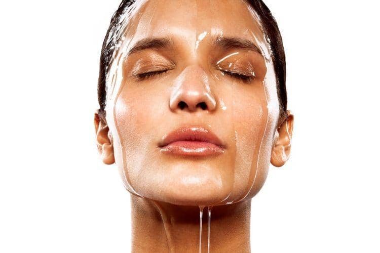 effingthelens.blogspot.com