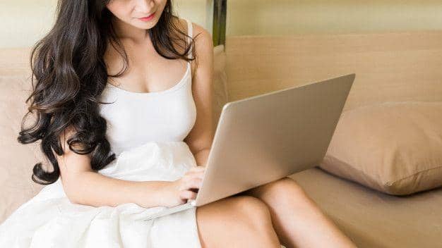 freepik.com/blanscape