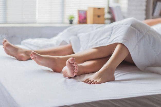 freepik.com/torwaiphoto