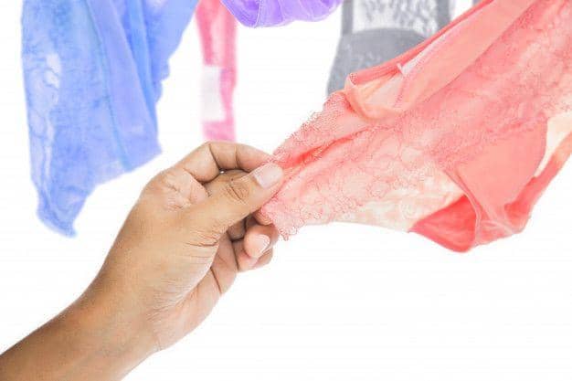 freepik.com/eddows-animator