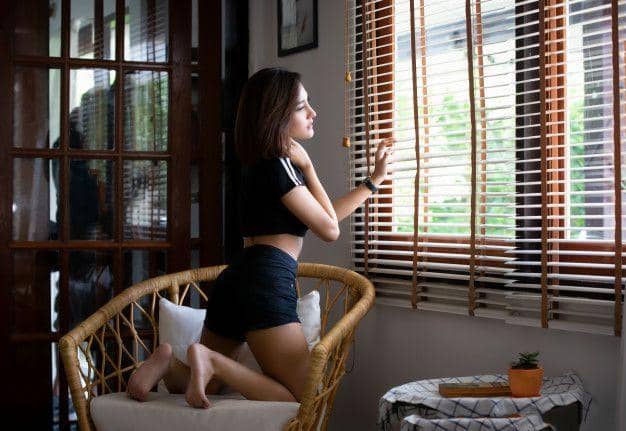 freepik.com/user6699736