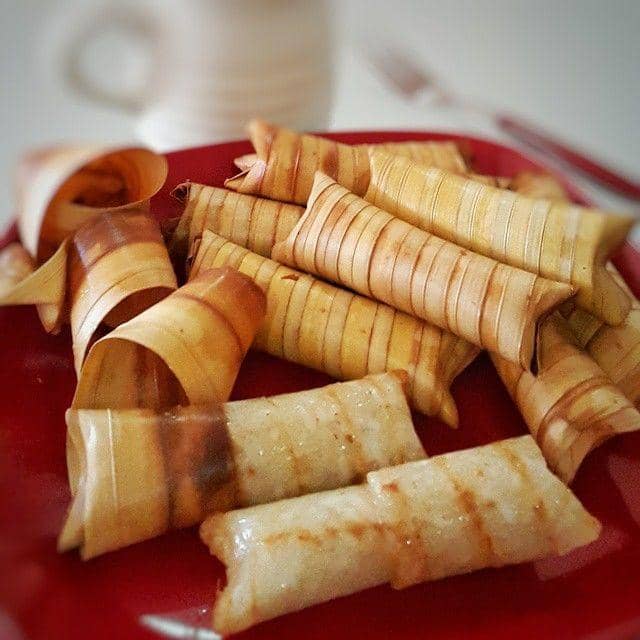 Instagram.com/yuliafoods