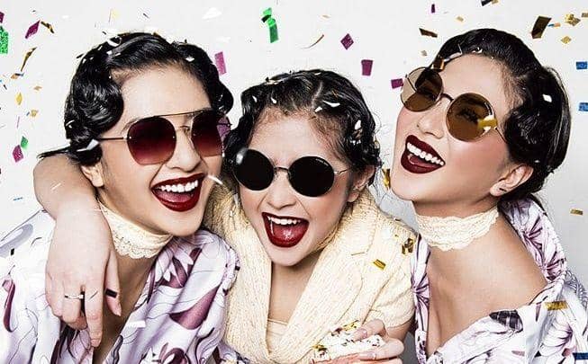 Instagram.com/riomotret