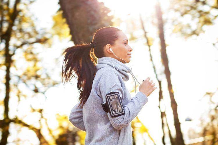 besthealthmag.ca