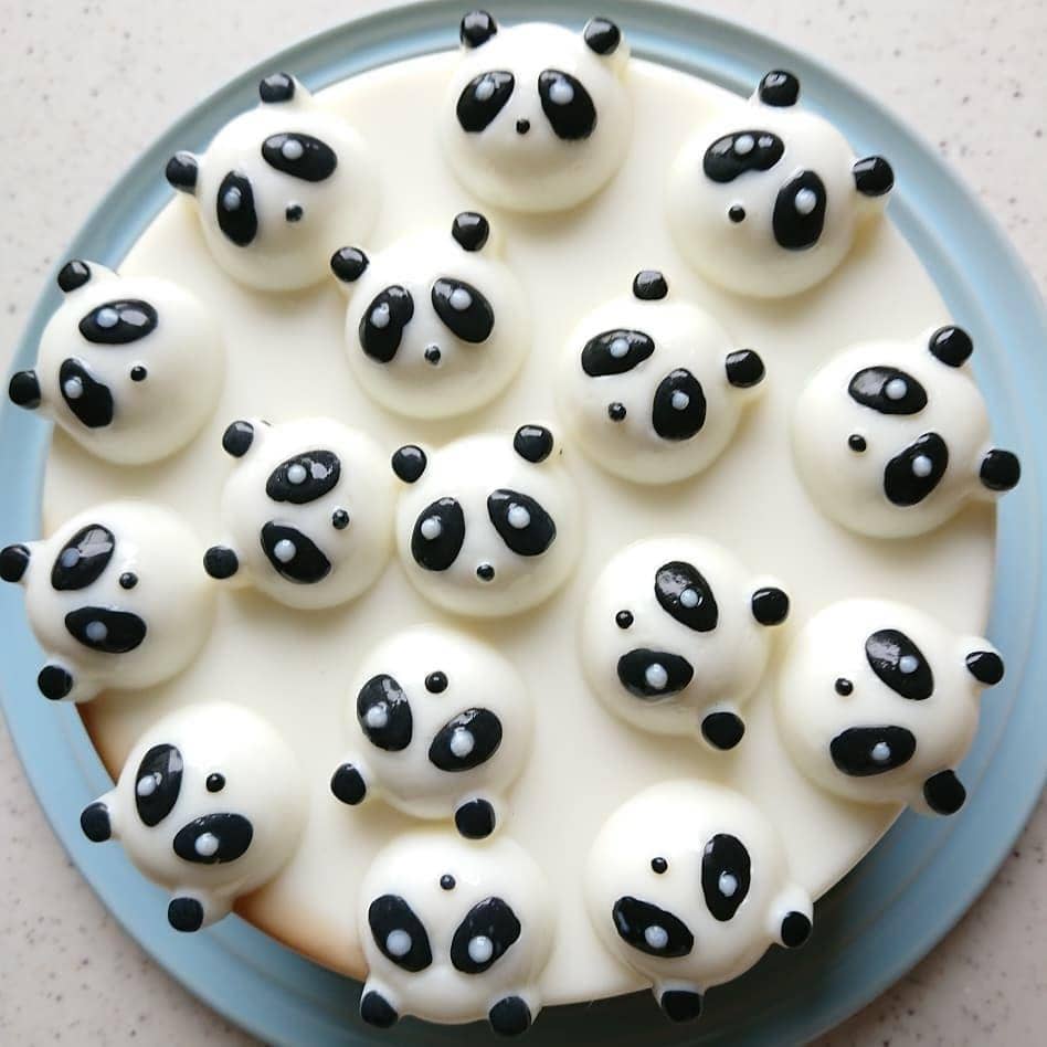 Instagram.com/nao2748