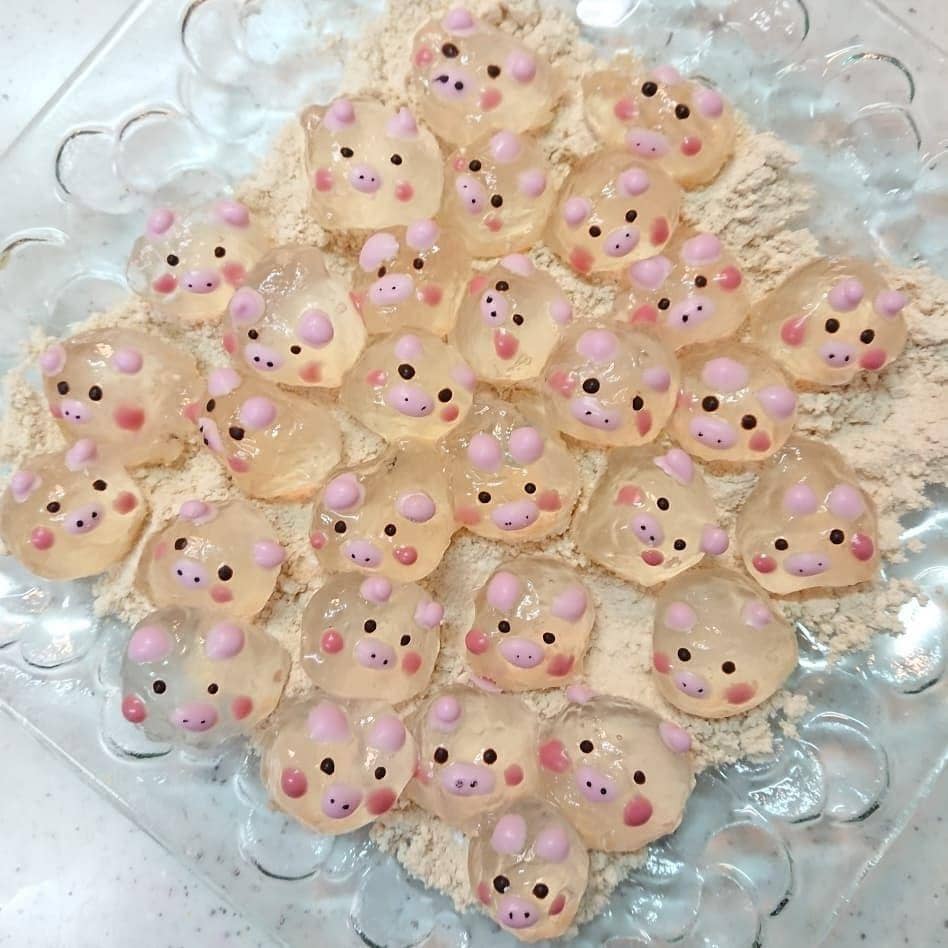 Instagram.com/nao2748