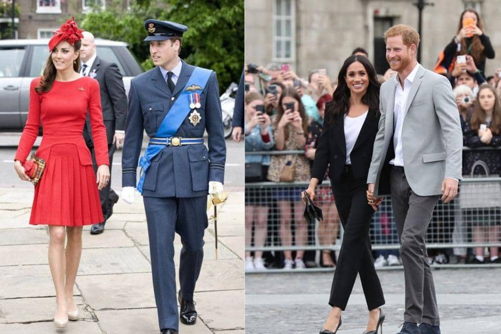 Goodhousekeeping.com