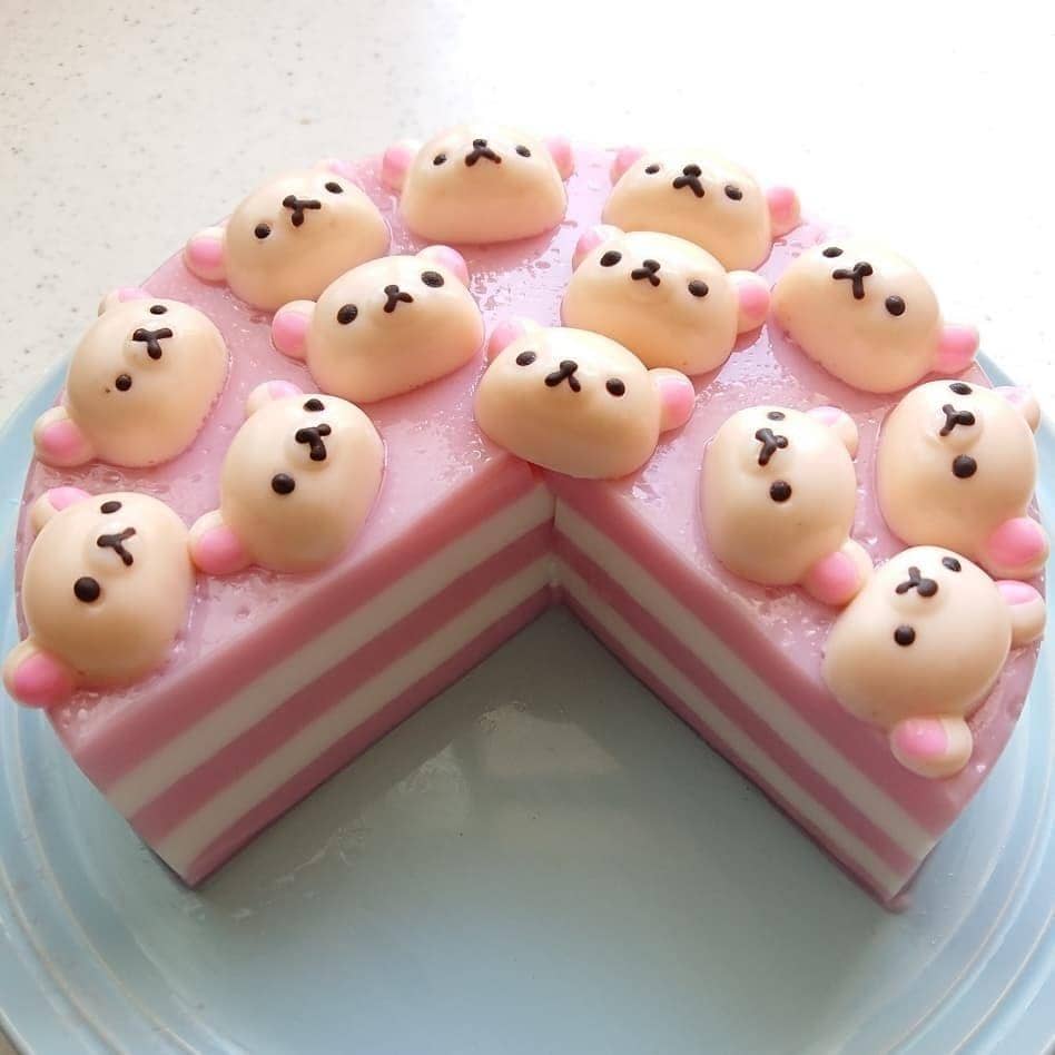 Instagram.com/nao2748