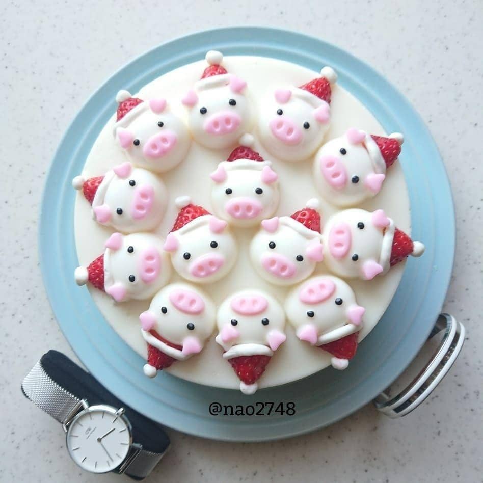 Instagram.com/nao2748