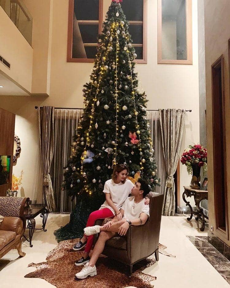 Instagram.com/steffizamoraaa