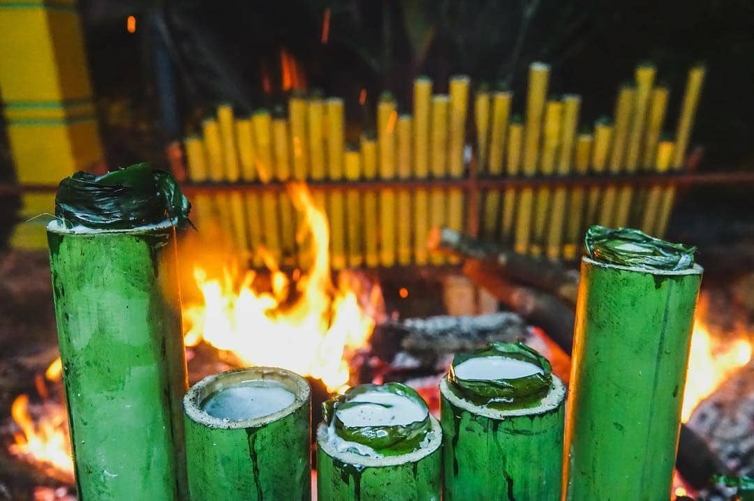 Instagram.com/thebikingsproject