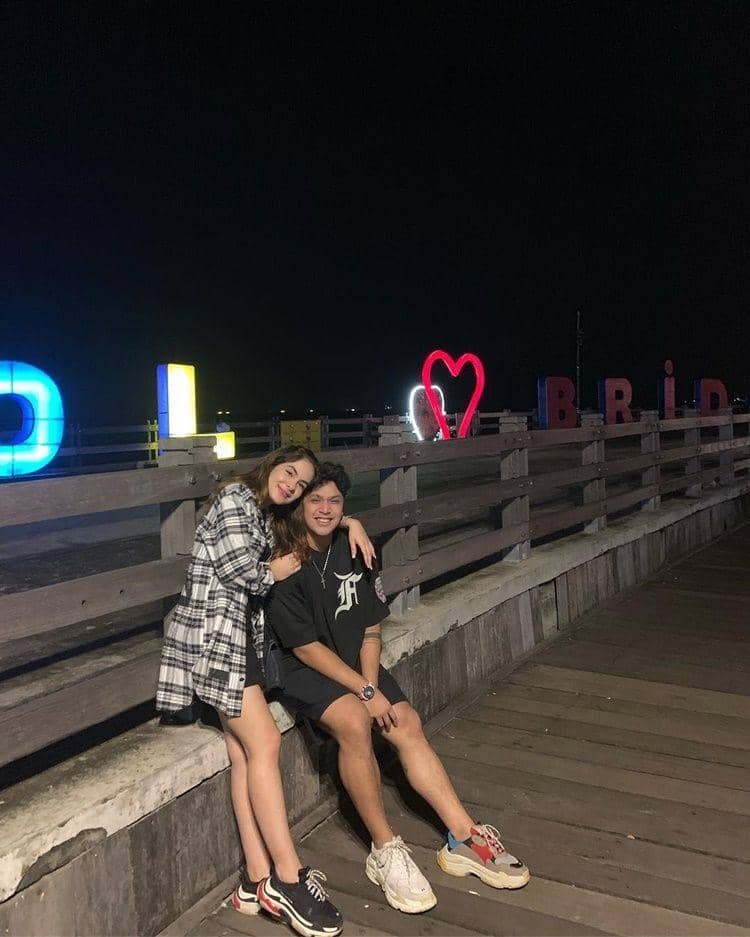 Instagram.com/steffizamoraaa