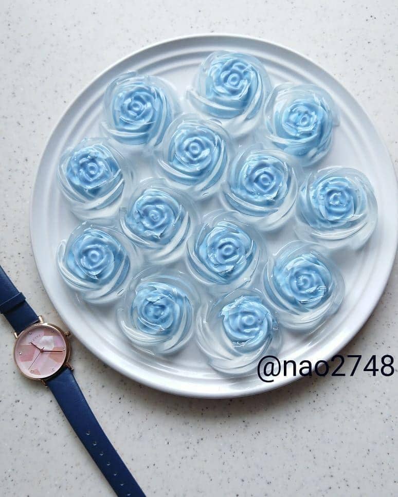 Instagram.com/nao2748