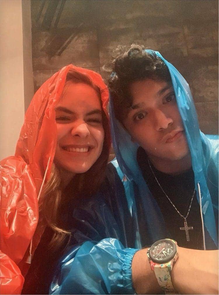 Instagram.com/steffizamoraaa