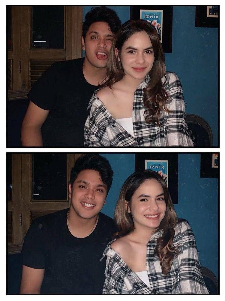 Instagram.com/steffizamoraaa