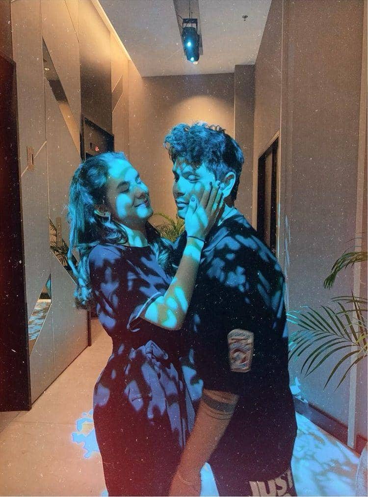 Instagram.com/steffizamoraaa