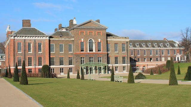 Londonandpartners.com