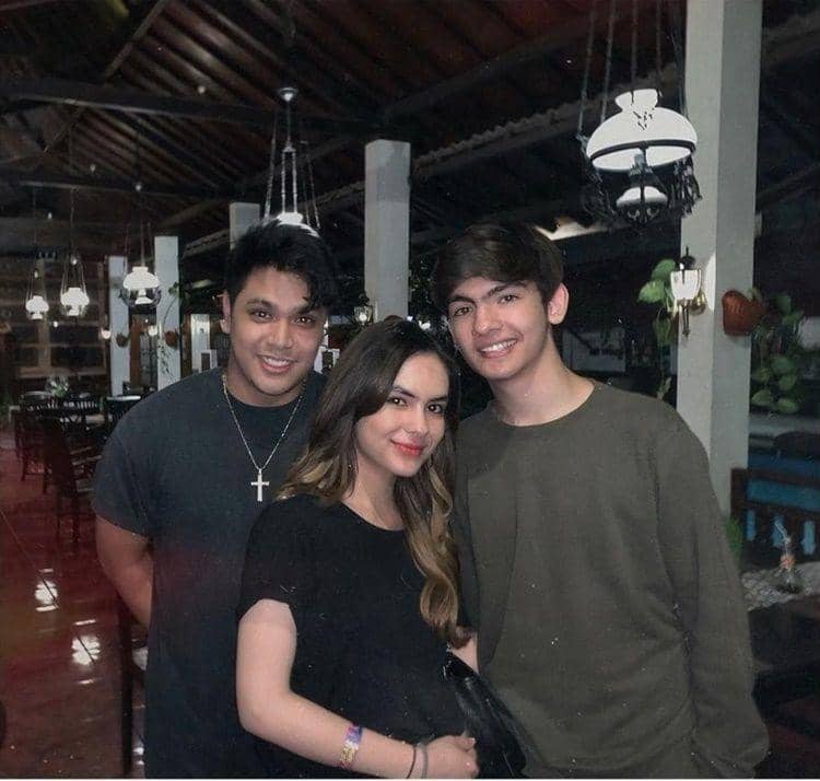 Instagram.com/steffizamoraaa