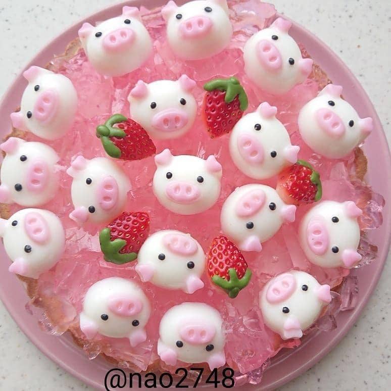 Instagram.com/nao2748