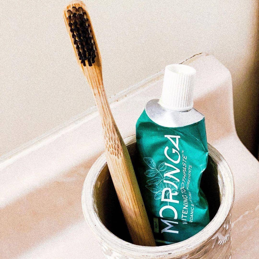 Instagram.com/plntbsdkelsey