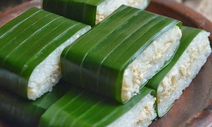 Instagram.com/didietri