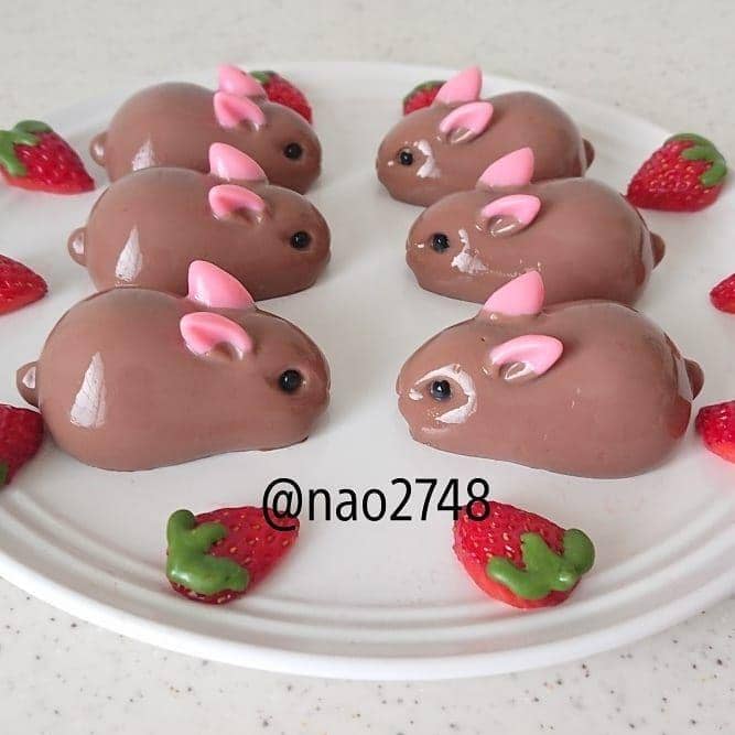 Instagram.com/nao2748