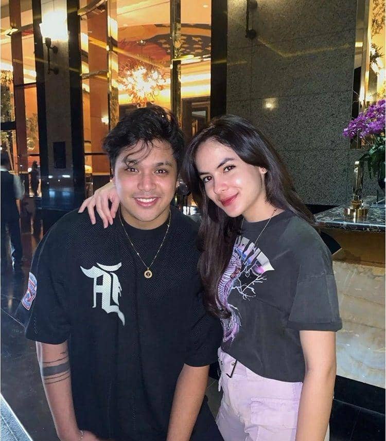 Instagram.com/steffizamoraaa