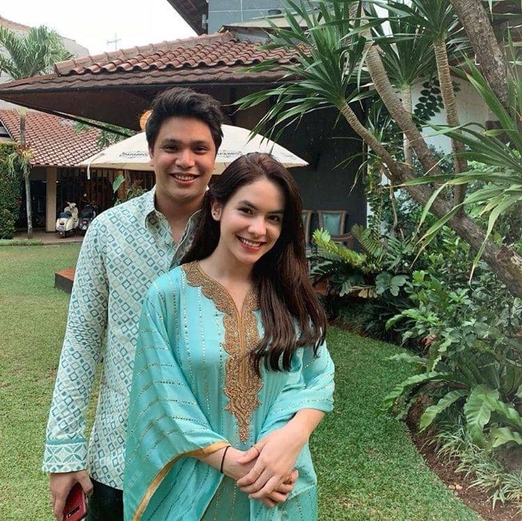 Instagram.com/steffizamoraaa