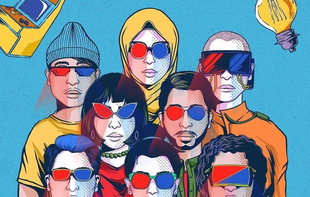 Instagram.com/playfest2019