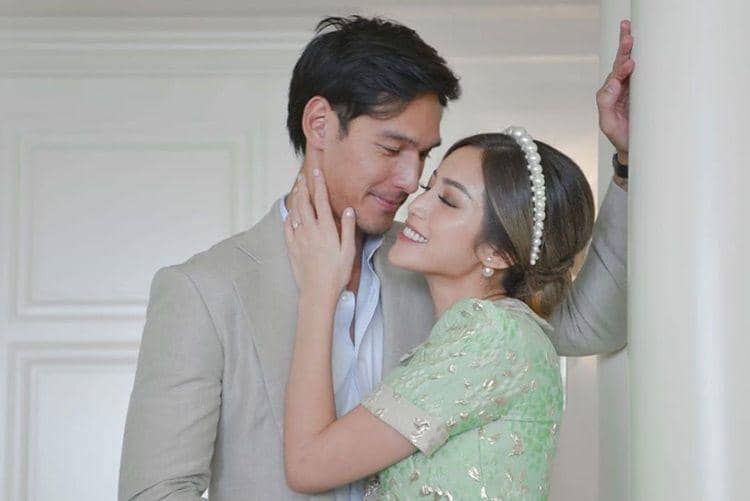 Instagram.com/inijedar, riomotret