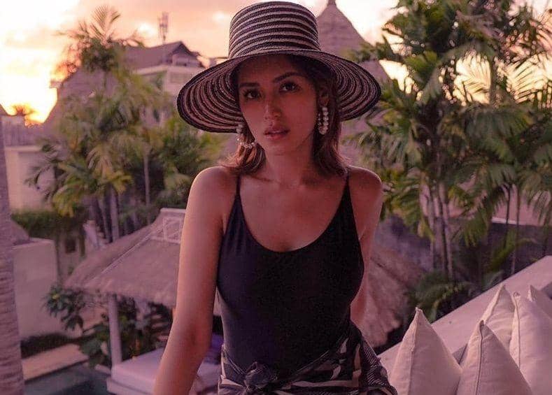 Instagram.com/inijedar