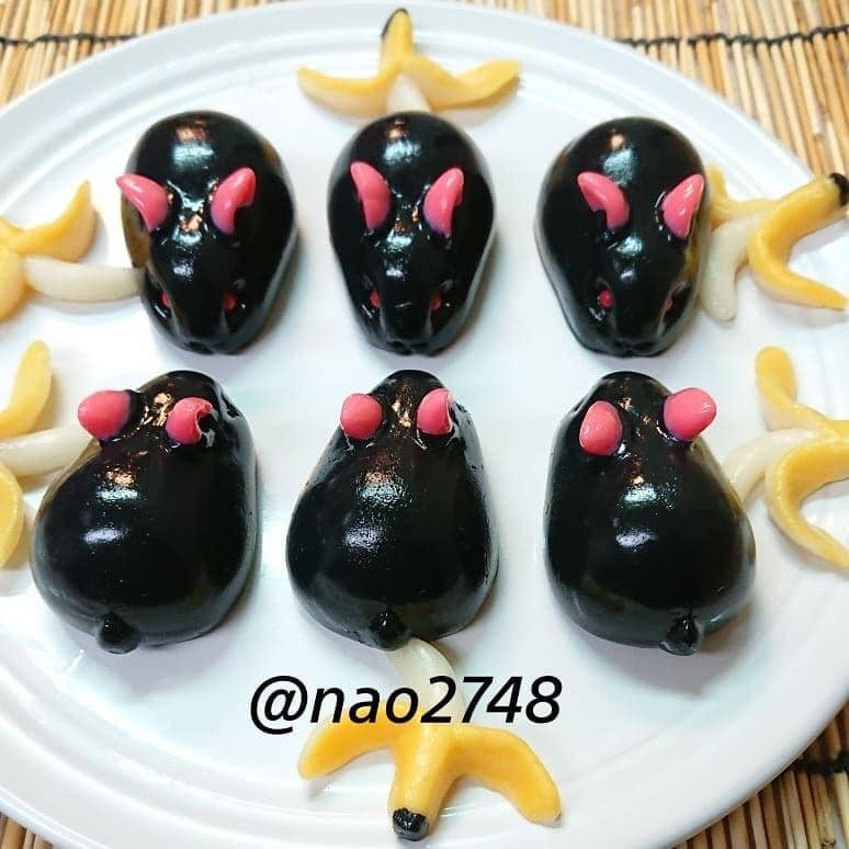 Instagram.com/nao2748