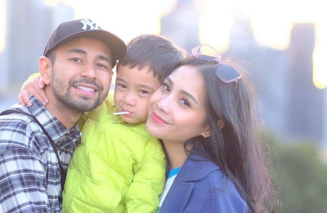 Instagram.com/shela_lala96